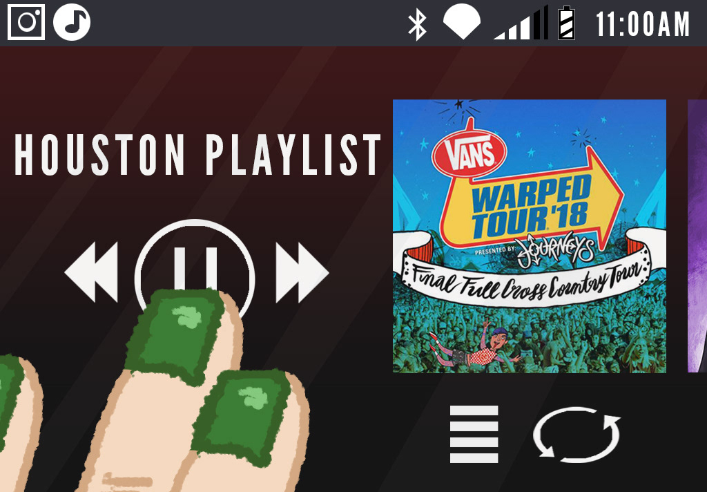 Feature image for article