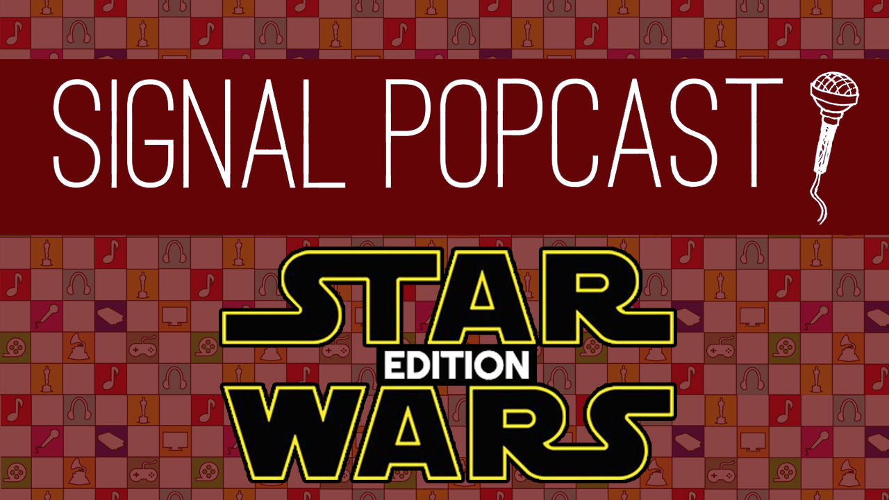 Feature image for podcast