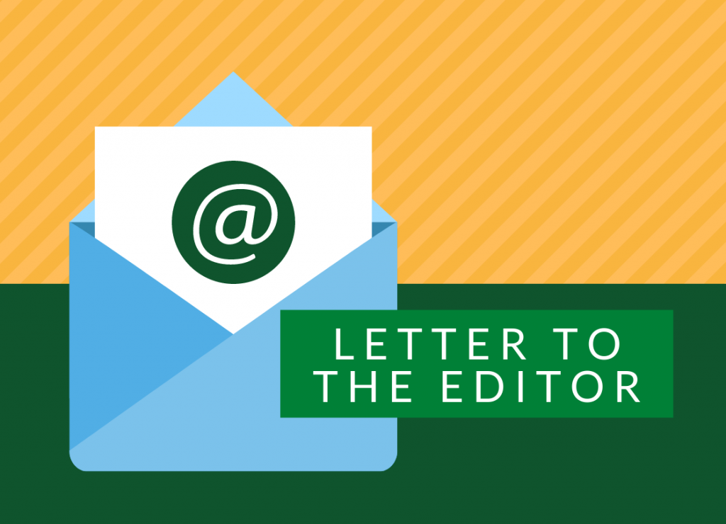 Feature image for letters