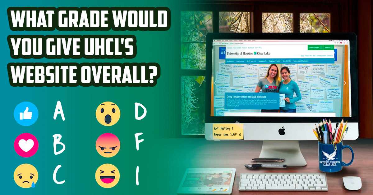 Facebook poll
