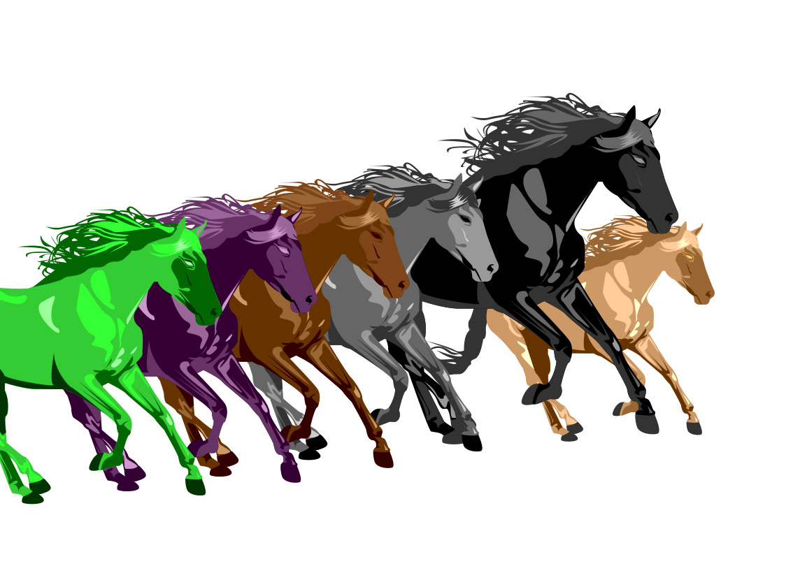 Feature graphic