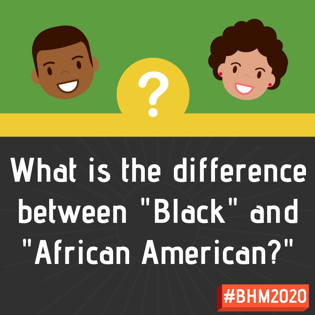BHM 2020 Week 4 Fact