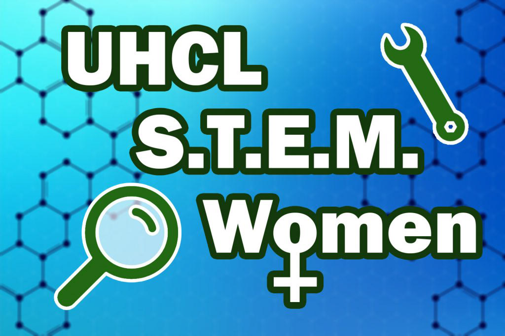 UHCL S.T.E.M.