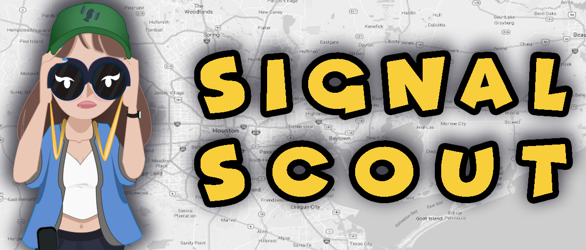 Blog banner