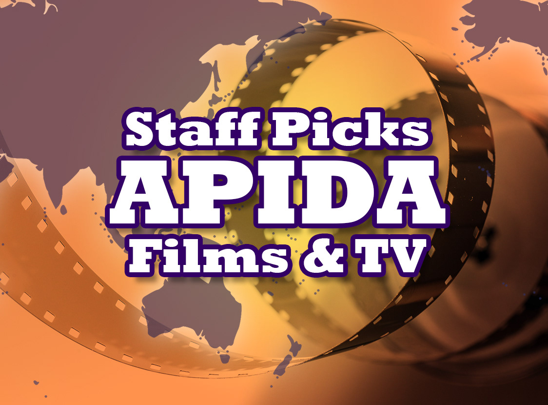 APIDAHM Feature Image