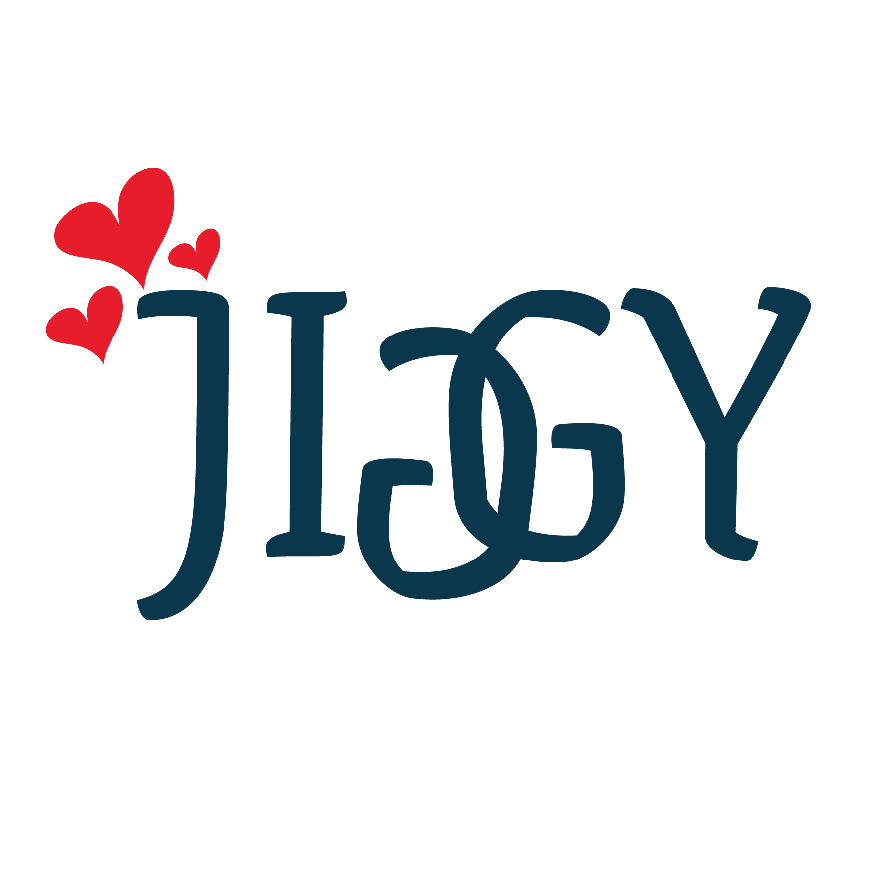 nkjbjb.