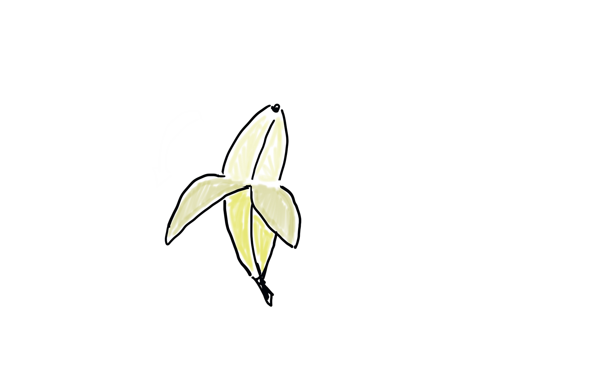  Eat Your Fruits or  Vegetables