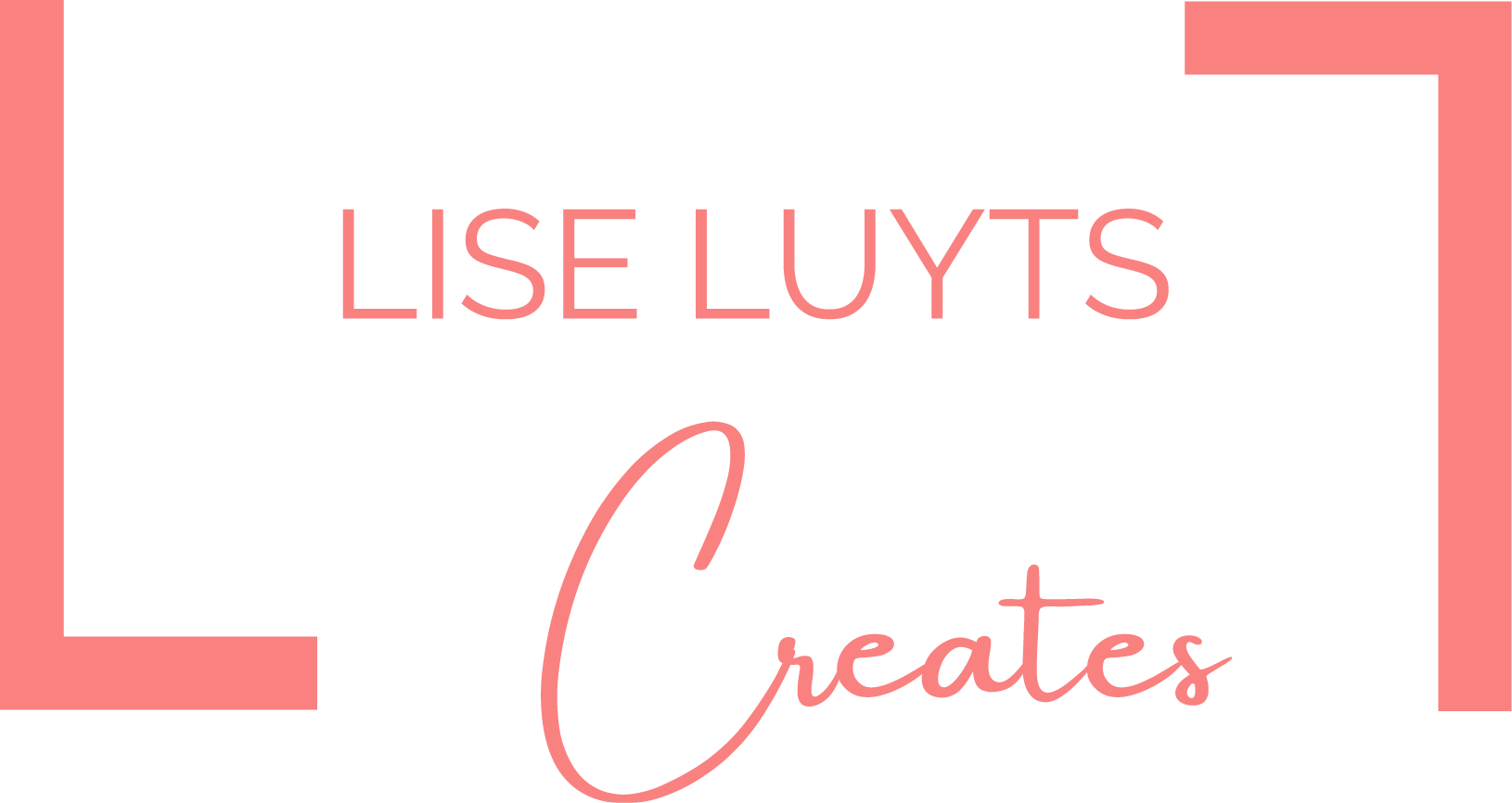 Lise Luyts Creates