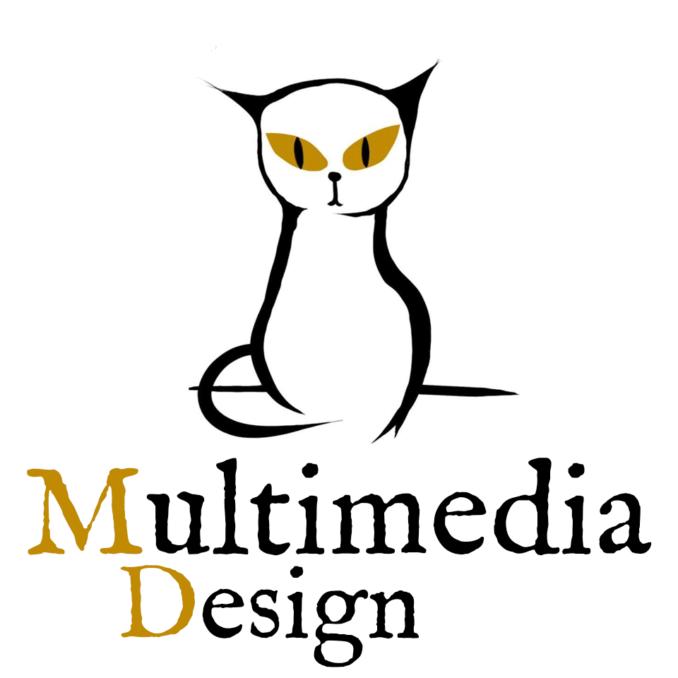 Multimedia Design Kevin Wolf Bielefeld