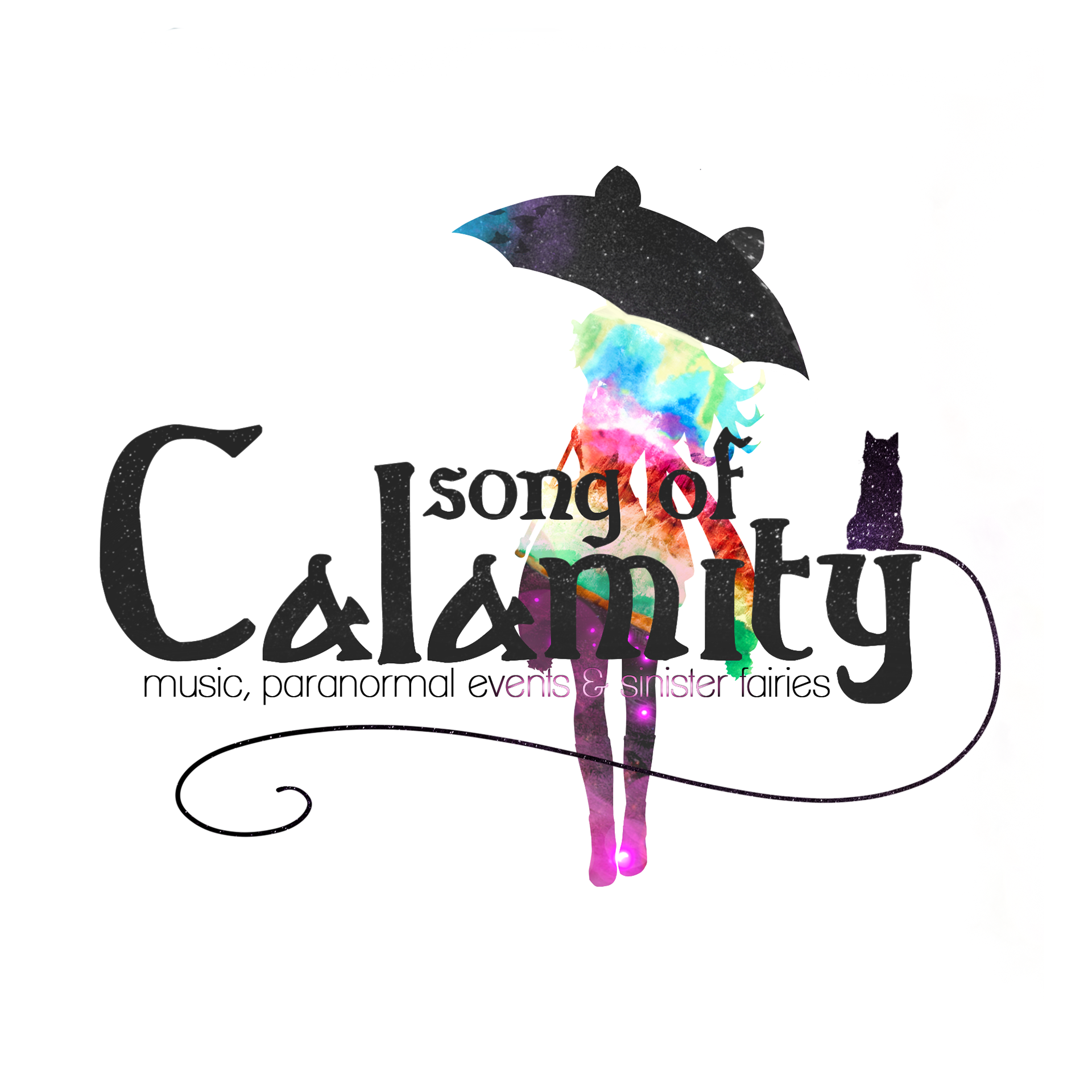 Game Logo