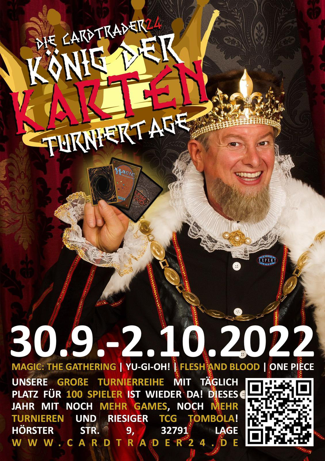 Plakat