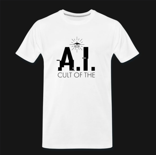 T-Shirt Design