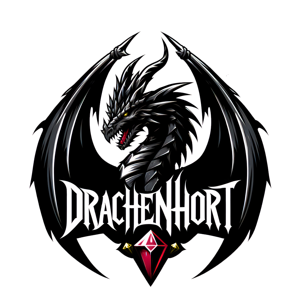 Logo Shop