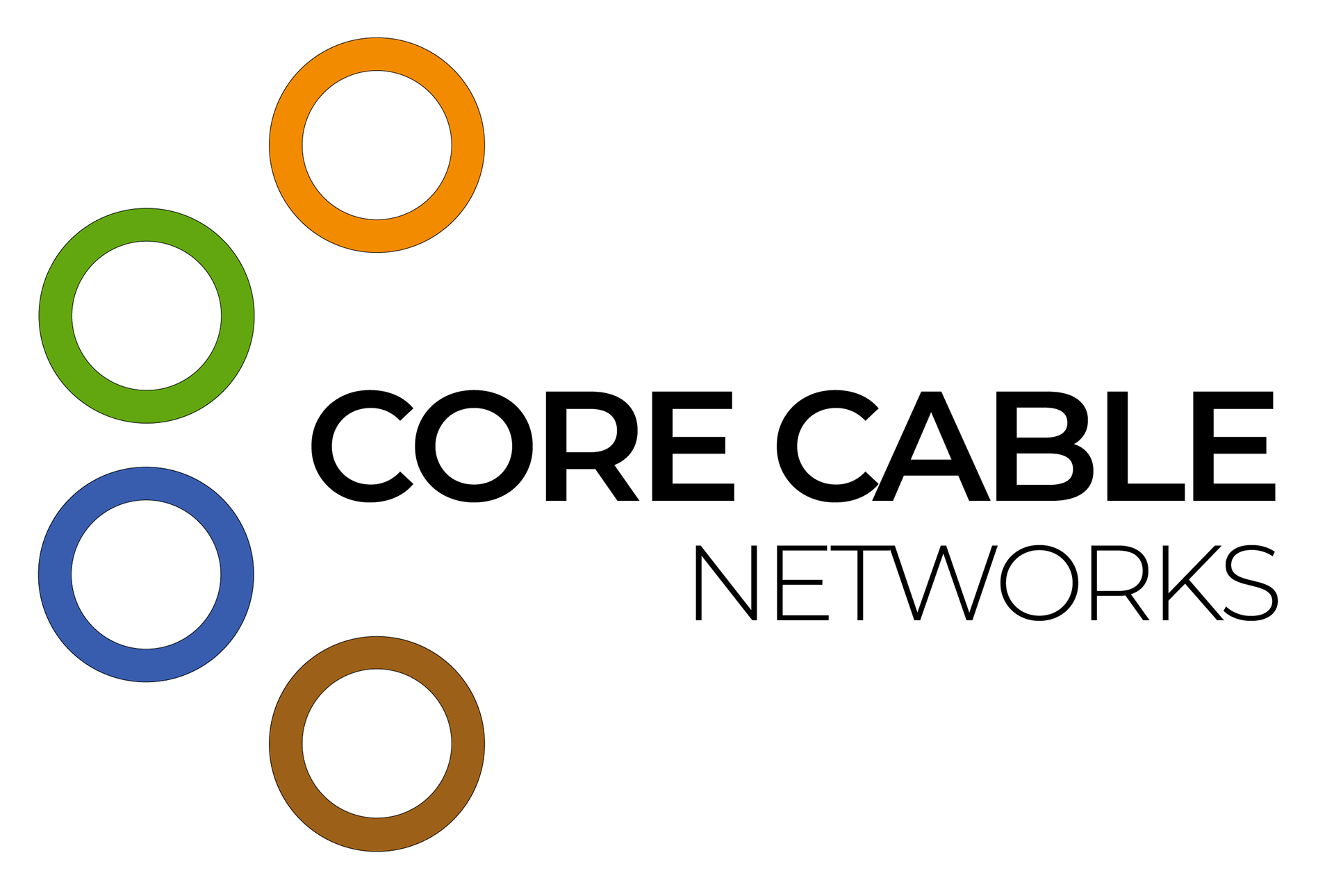 Core Cable Networks Ltd