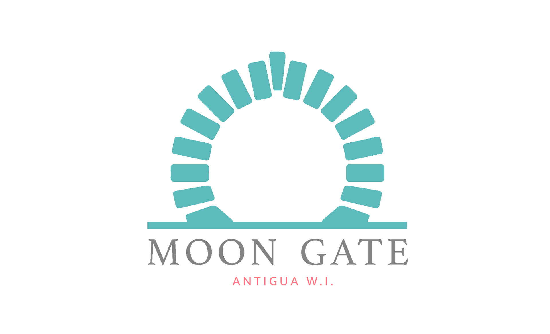https://www.moongateantigua.com/