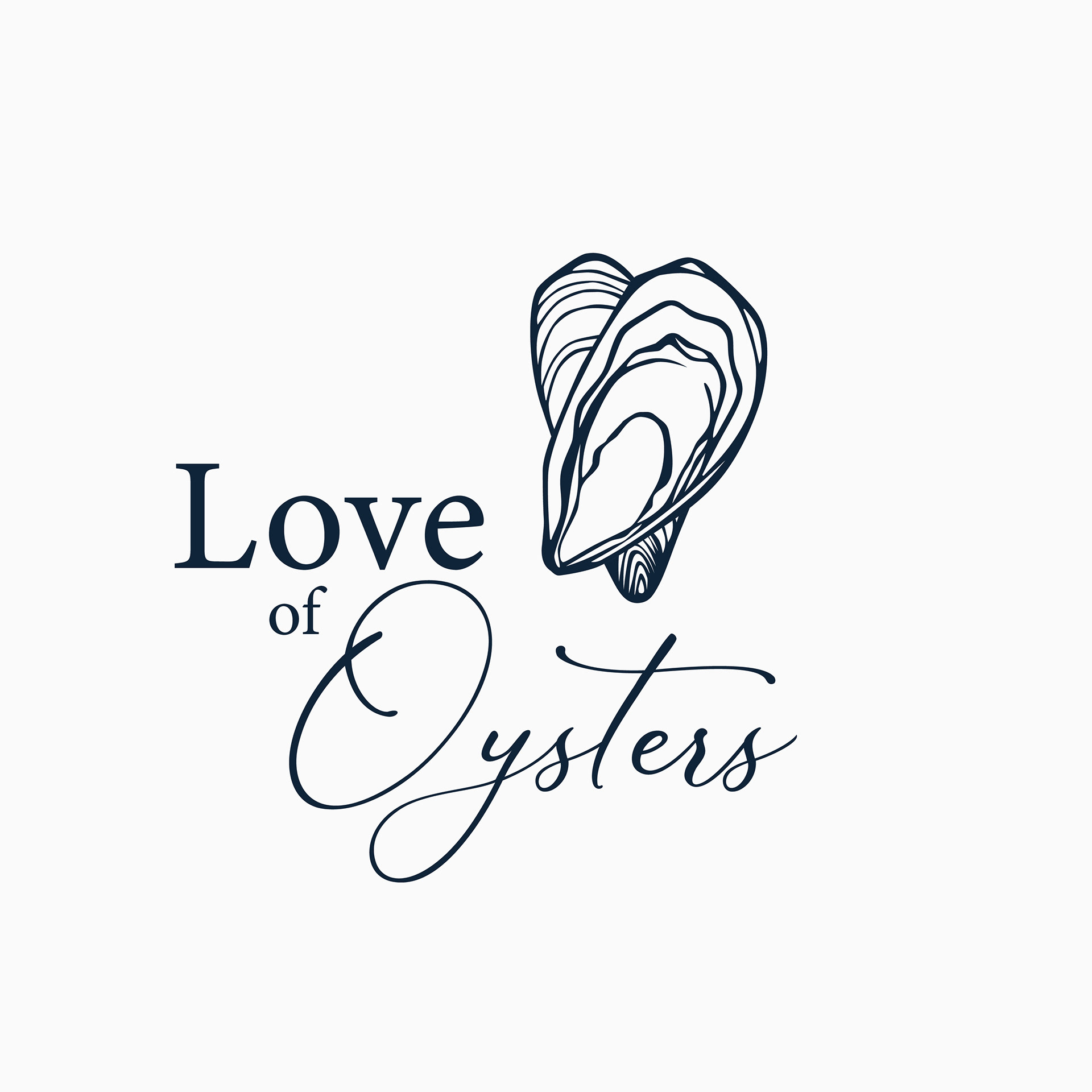 https://www.instagram.com/loveofoysters/