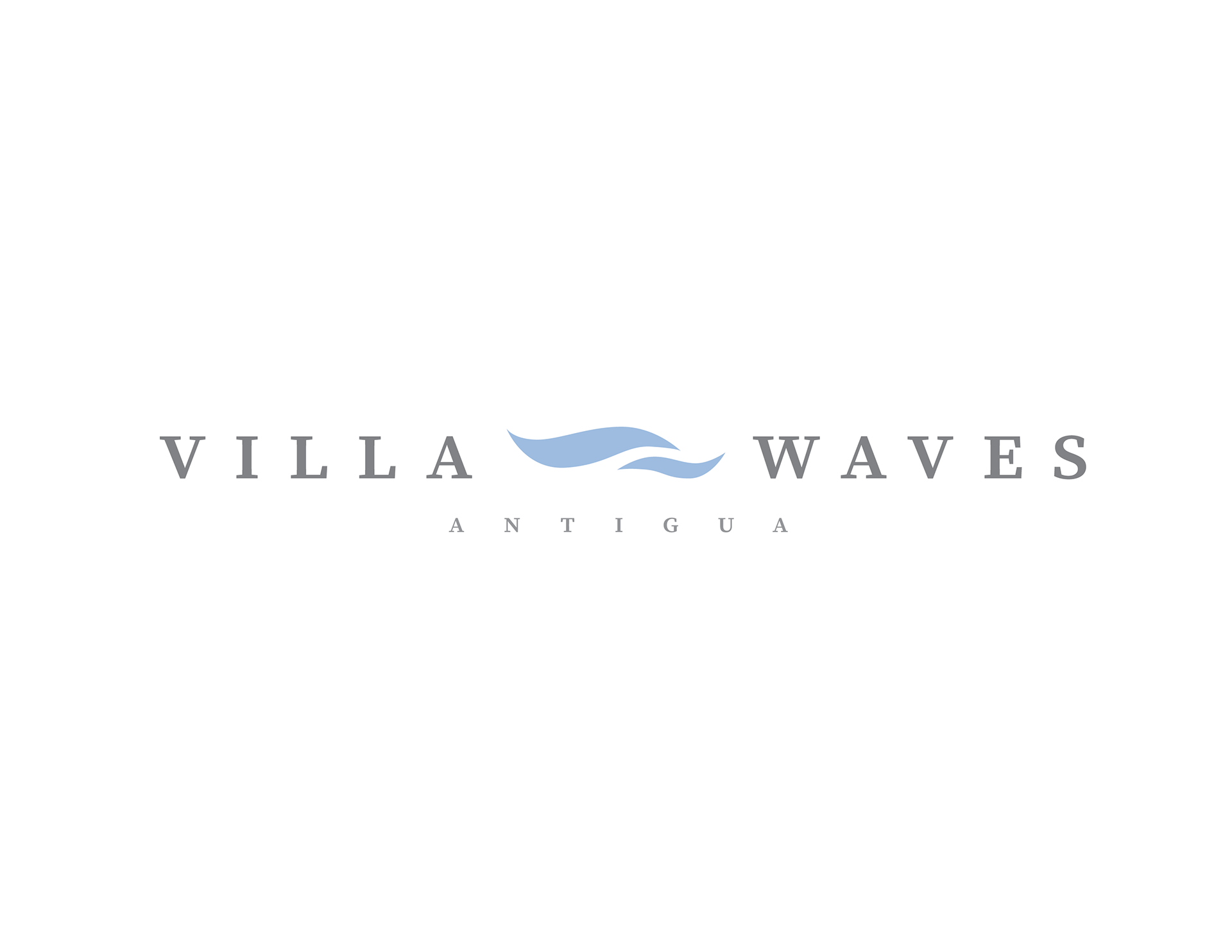 villawavesantigua.com