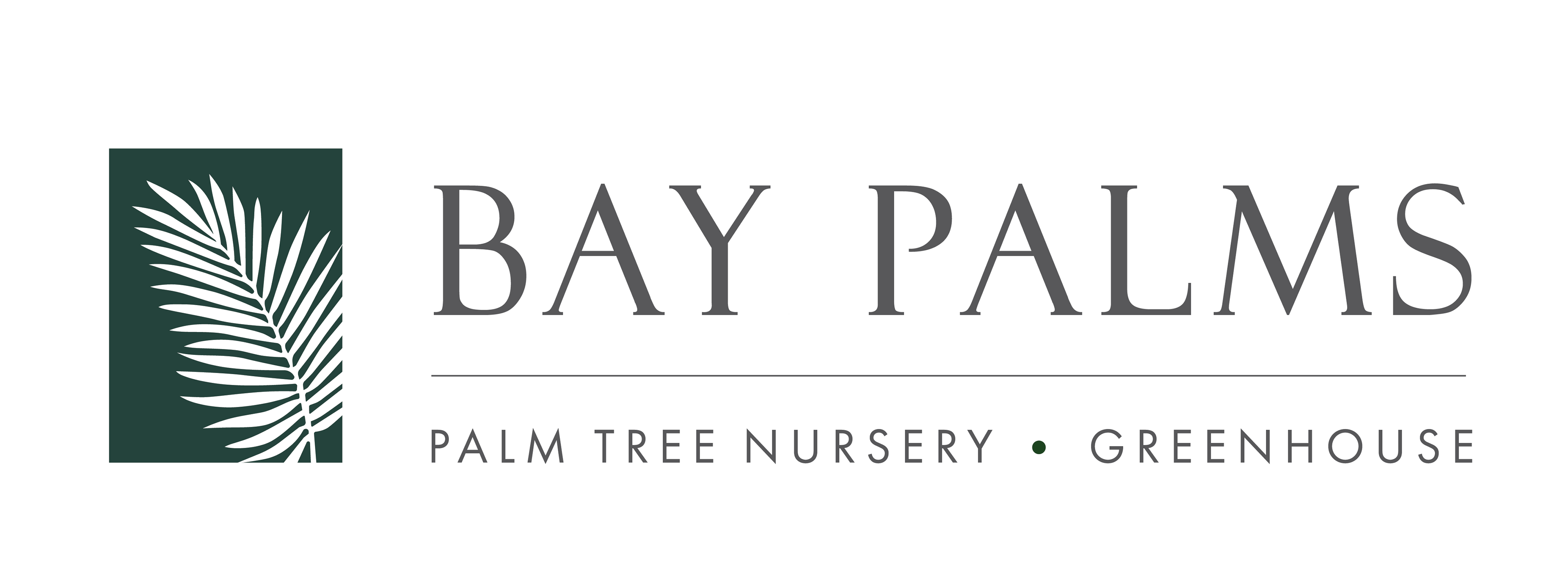 baypalms.ag