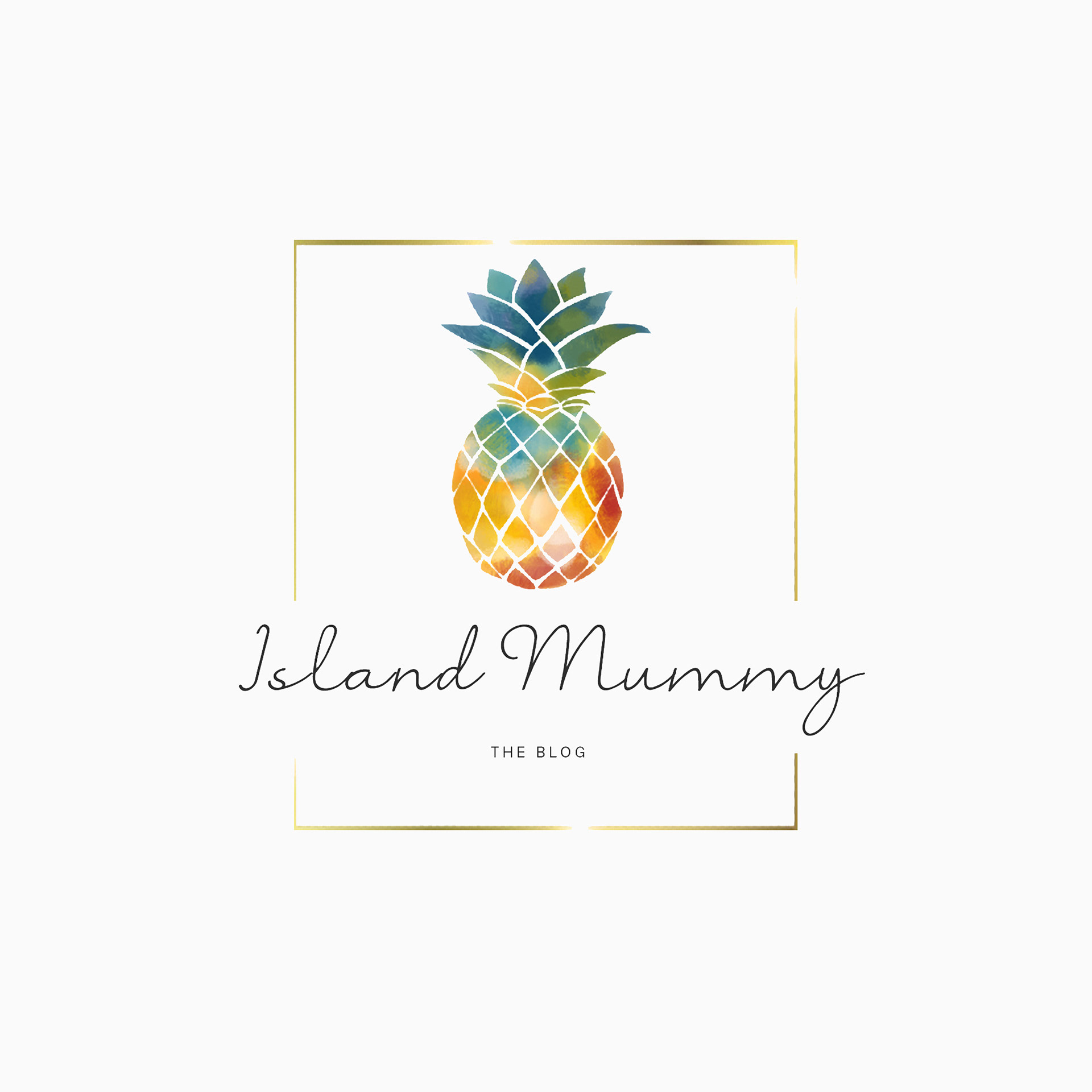 https://www.islandmummy.com/