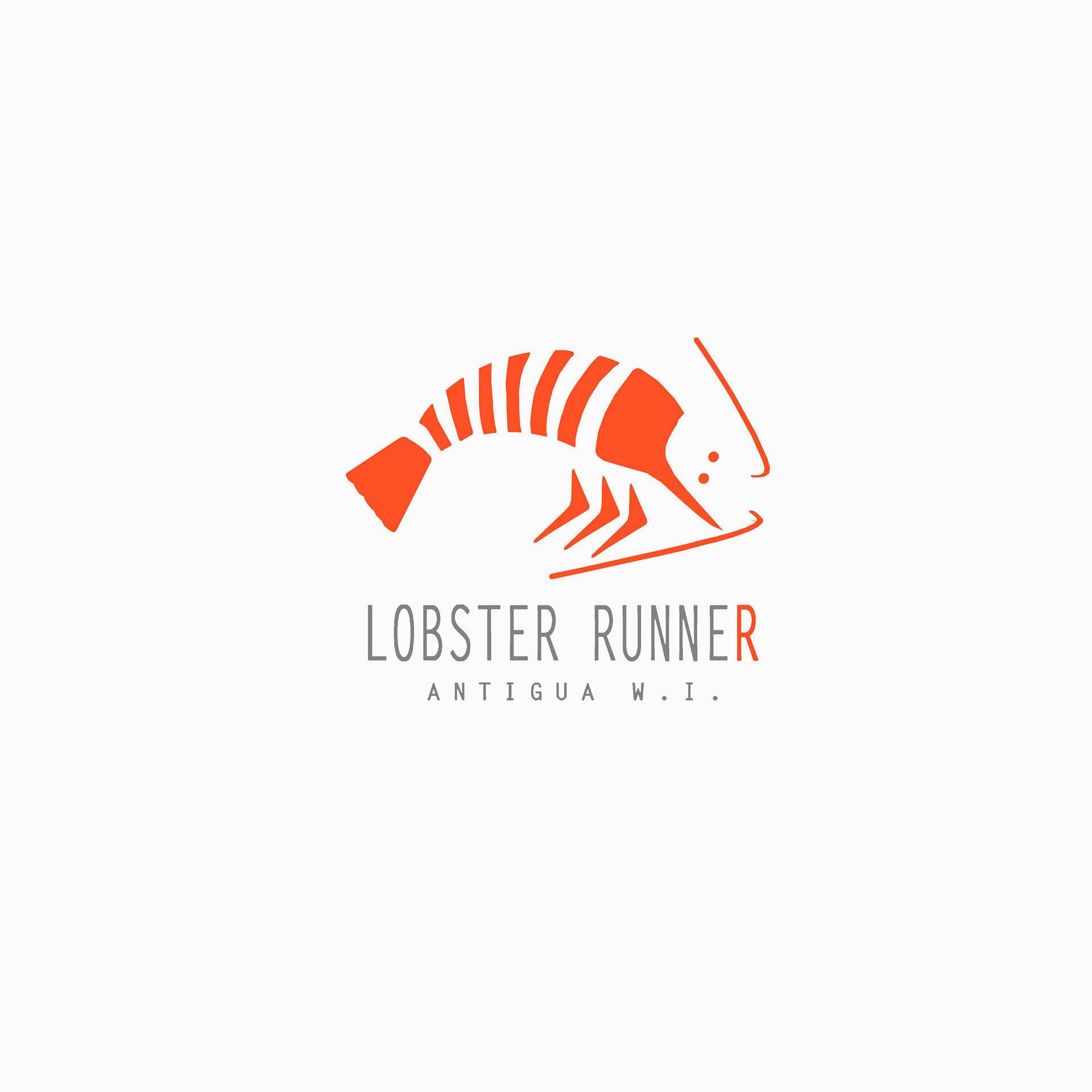 https://www.instagram.com/lobsterrunner