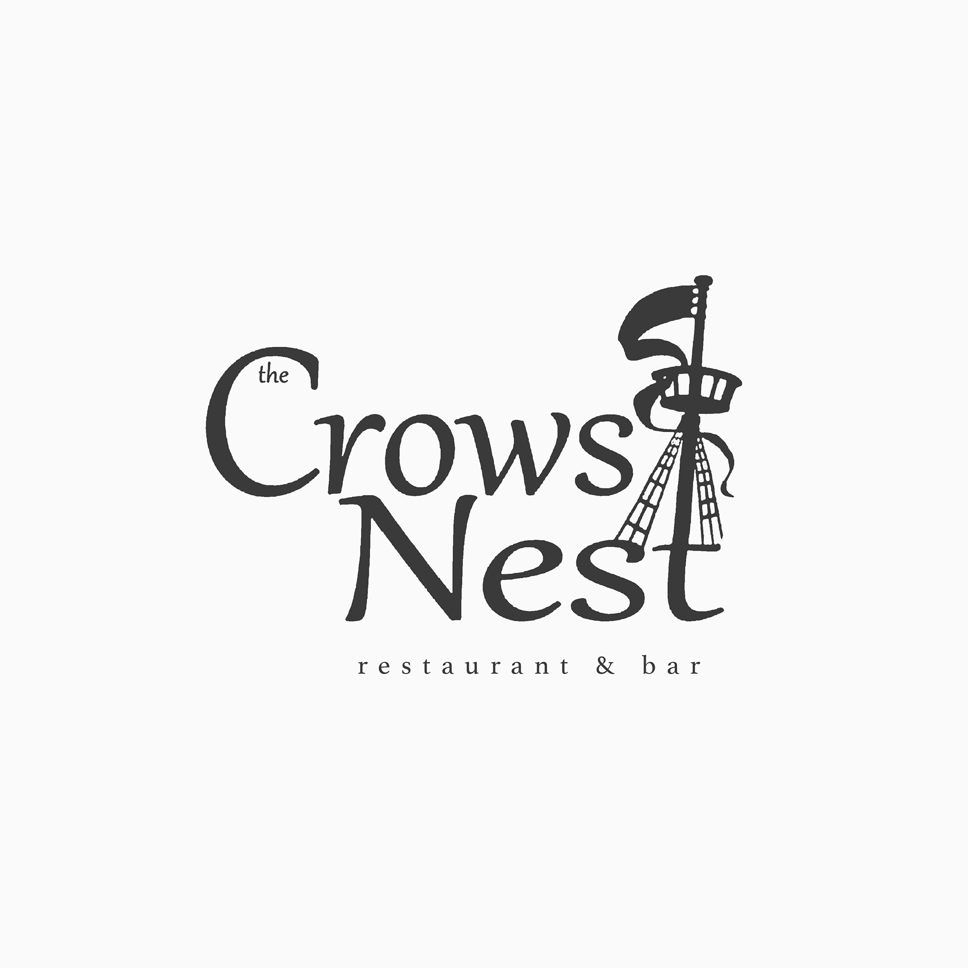 https://www.tripadvisor.com/Restaurant_Review-g1184696-d2457882-Reviews-The_Crow_s_Nest_Restaurant_Bar-Bolans_Saint_Mary_s_Antigua_Antigua_and_Barbuda.html