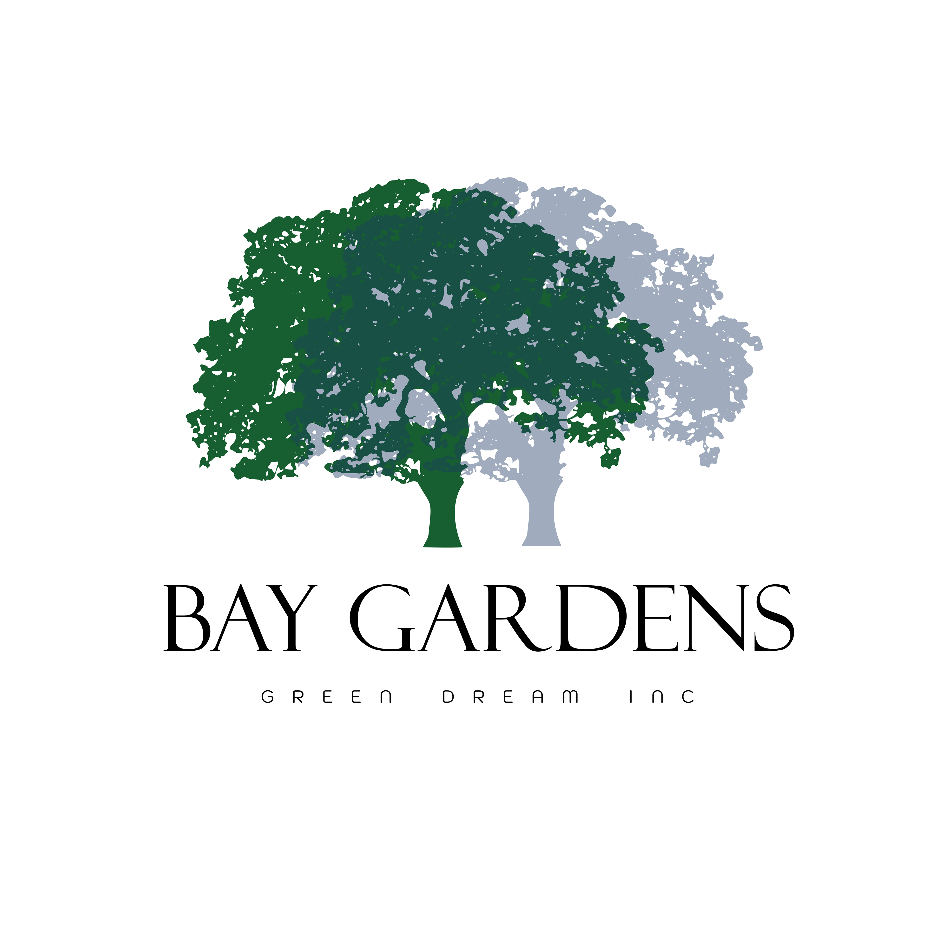 baygardensantigua.com