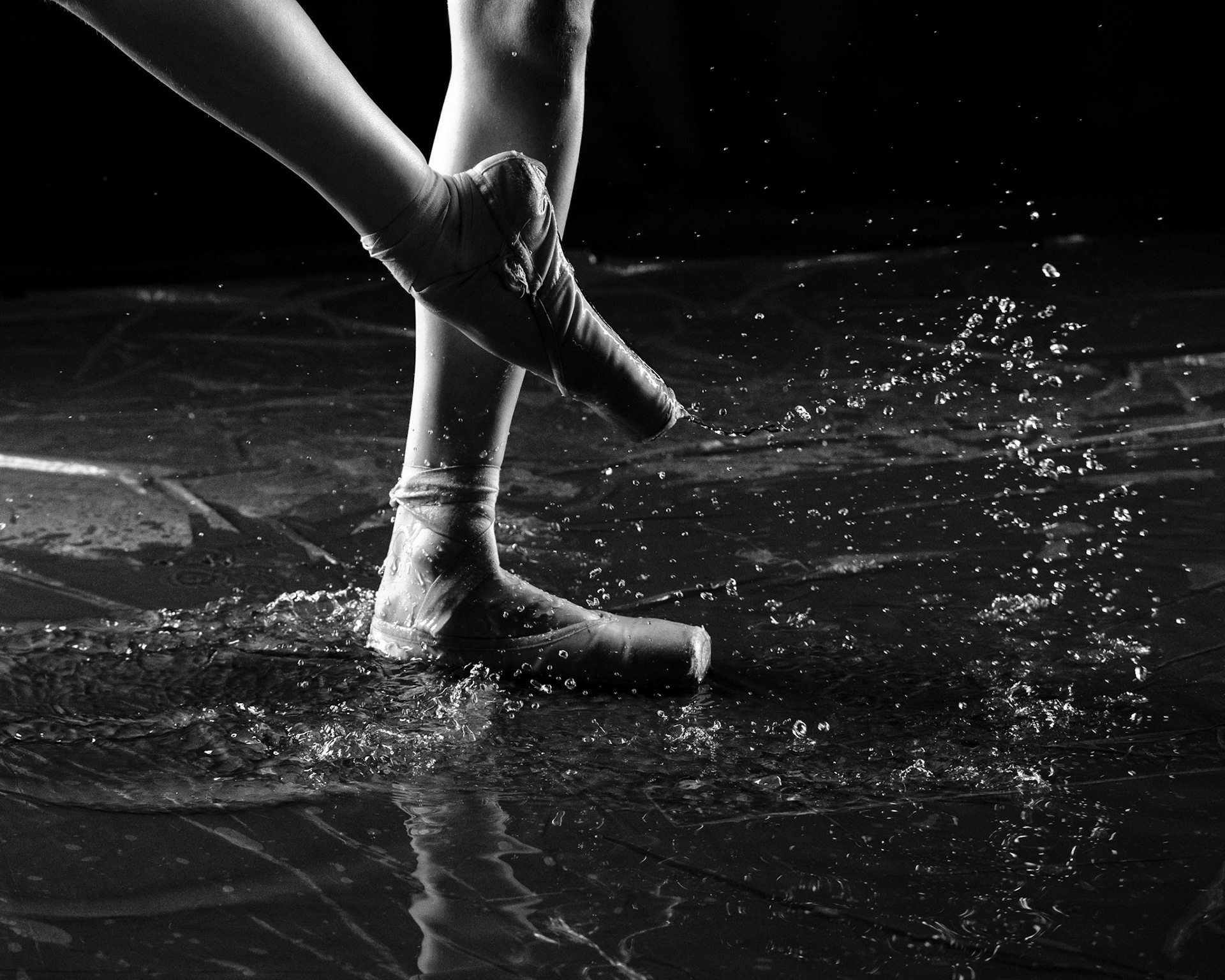 [play], balettfotó - Wonderland stúdió, Budapest, 2024/09/22Truckenbrod Fanni   photo credit mandatory