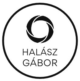 Halász Gábor Photo