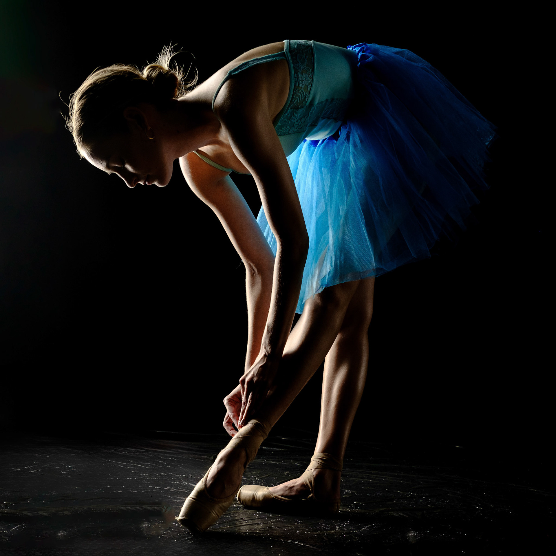 [play], balettfotó - Wonderland stúdió, Budapest, 2024/09/22Truckenbrod Fanni   photo credit mandatory