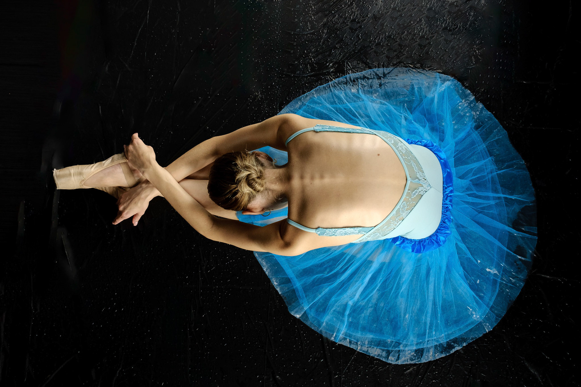 [play], balettfotó - Wonderland stúdió, Budapest, 2024/09/22Truckenbrod Fanni   photo credit mandatory