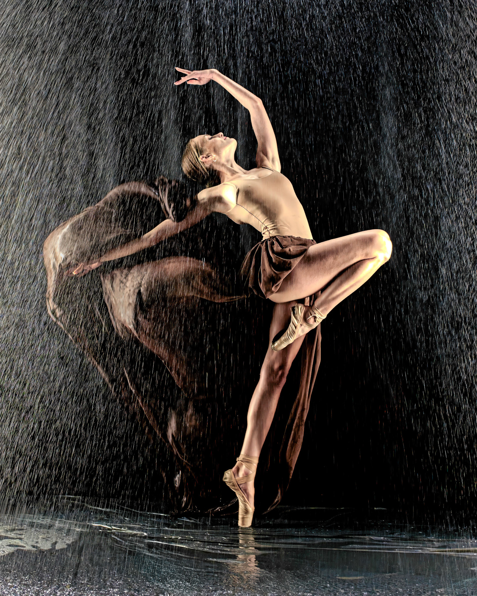 [play], balettfotó - Wonderland stúdió, Budapest, 2024/09/22Truckenbrod Fanni   photo credit mandatory