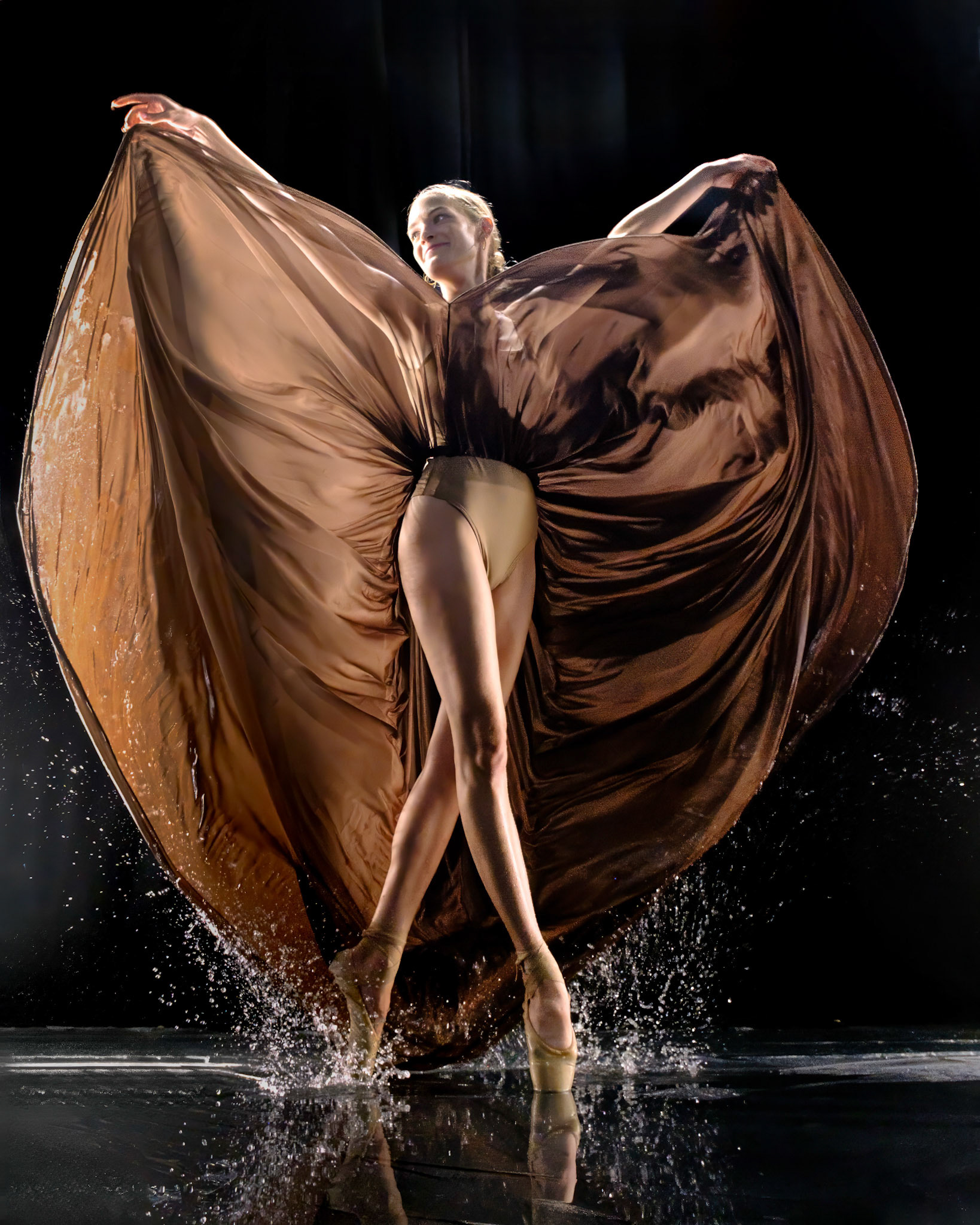 [play], balettfotó - Wonderland stúdió, Budapest, 2024/09/22Truckenbrod Fanni   photo credit mandatory