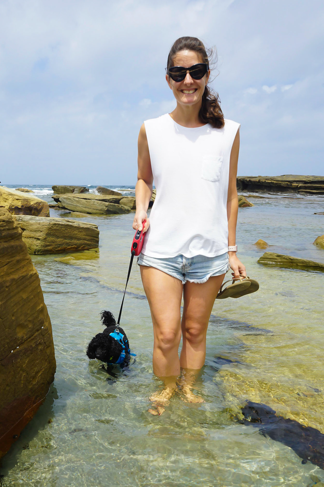 Terrigal