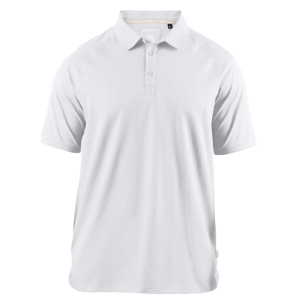Cortaro™ Polo