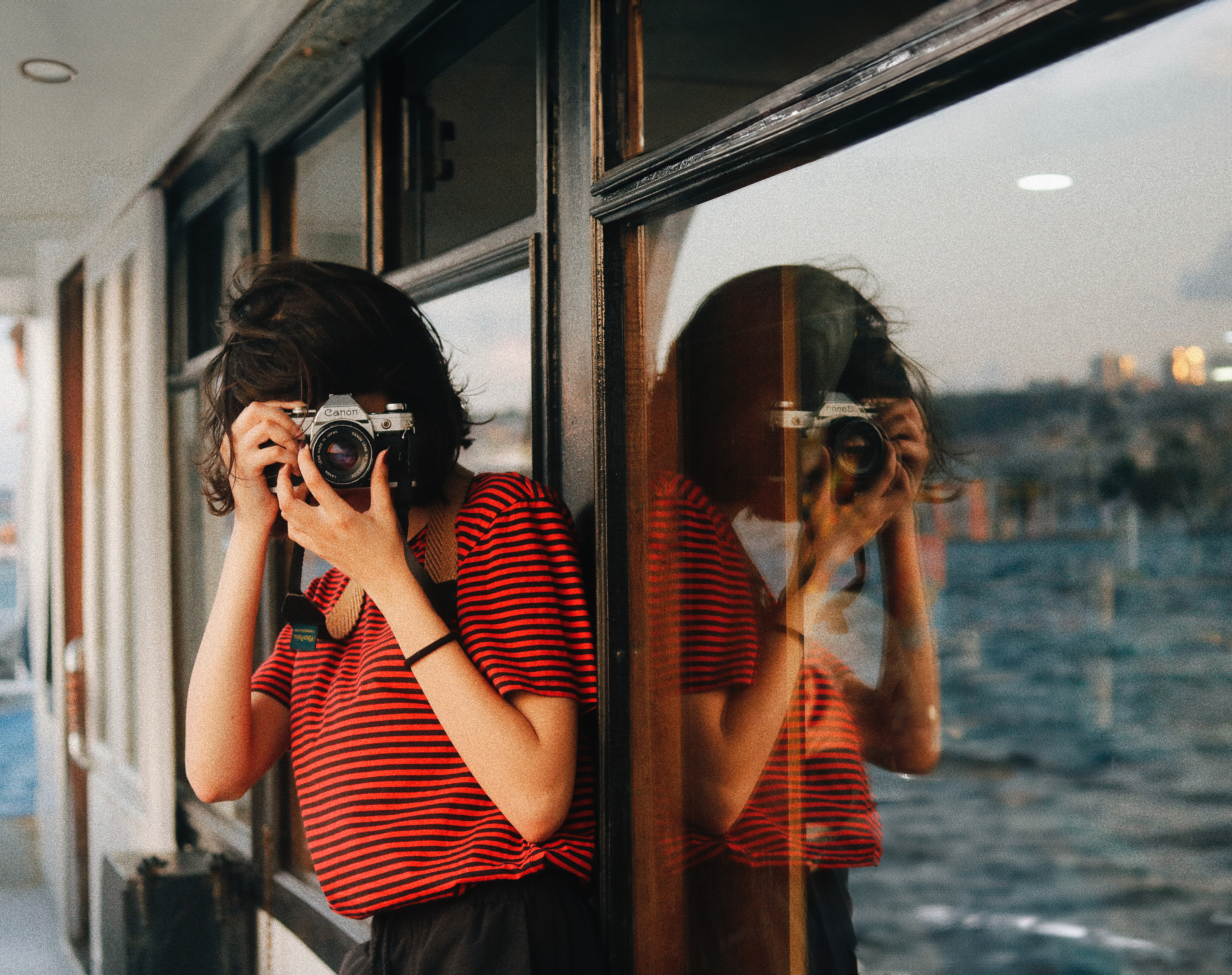 Photographers