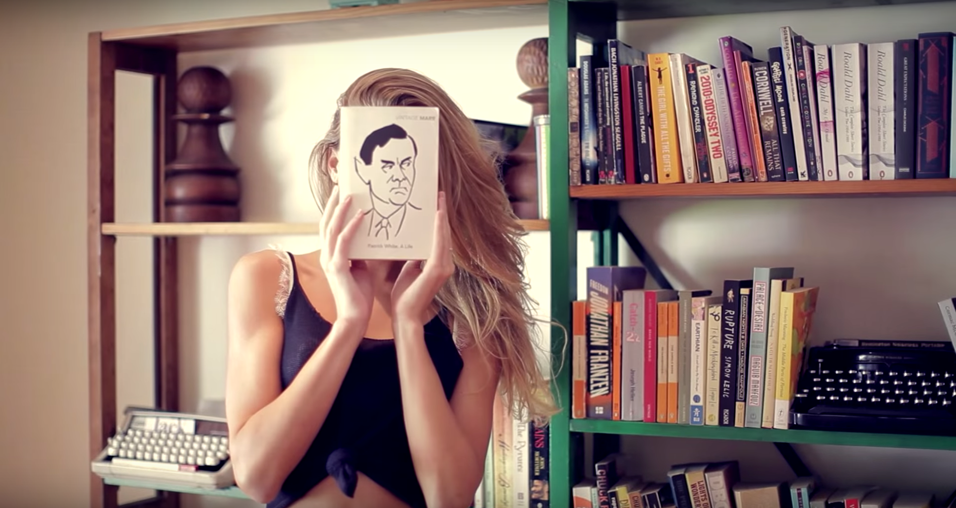 Heidi Klum Intimates