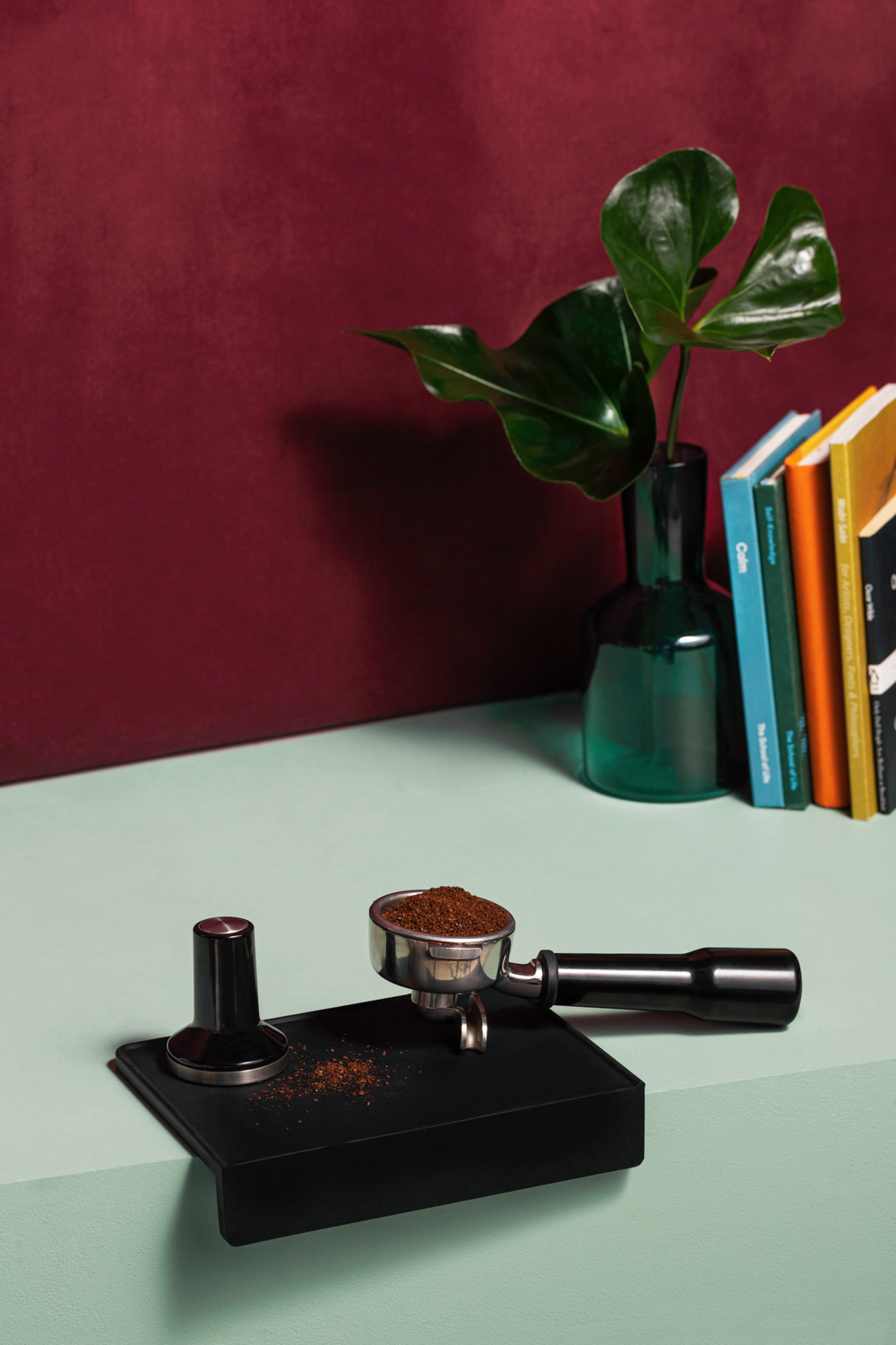 Breville