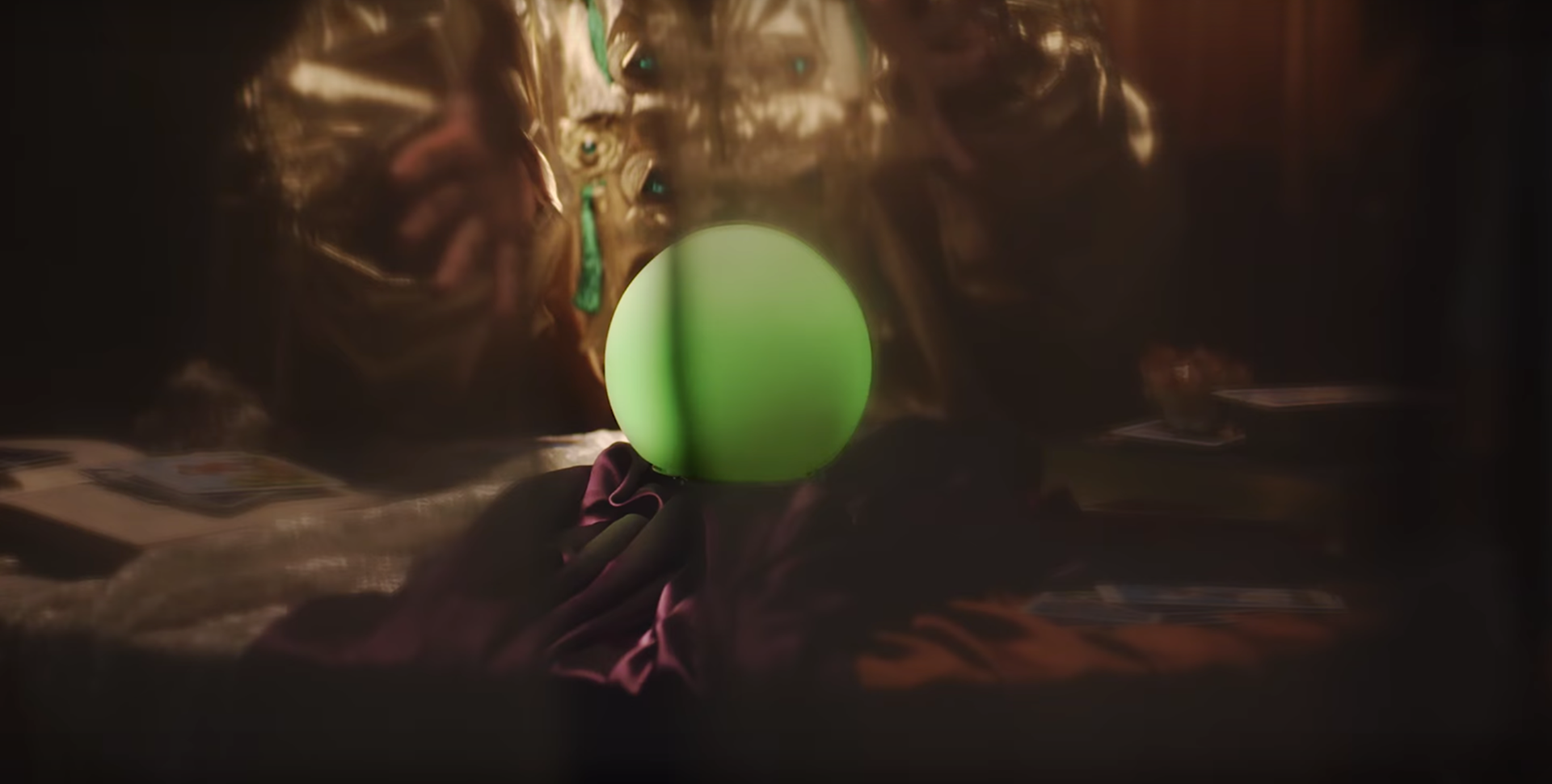 UNIBET / TVC