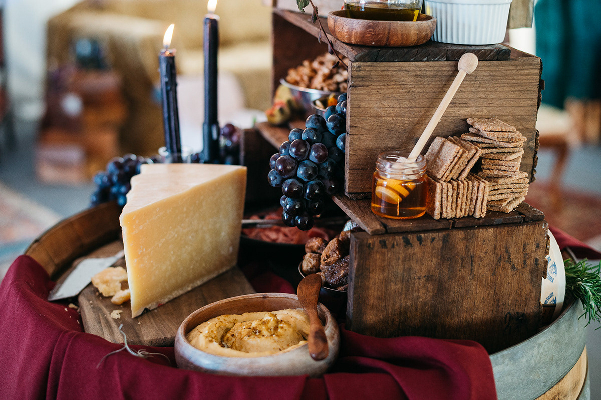 Hot Dub Wine Machine Artist Area