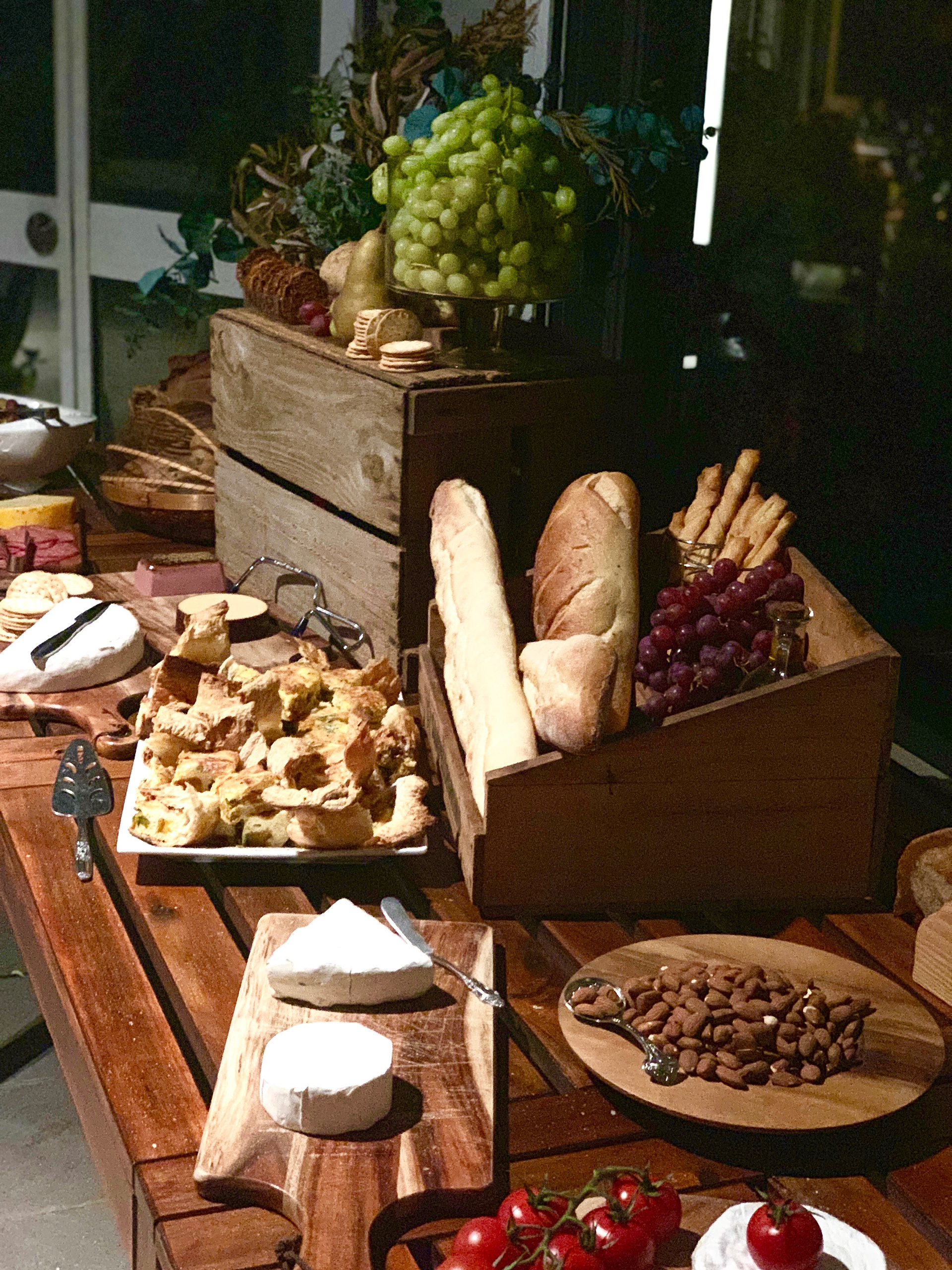 Jungle Entertainment