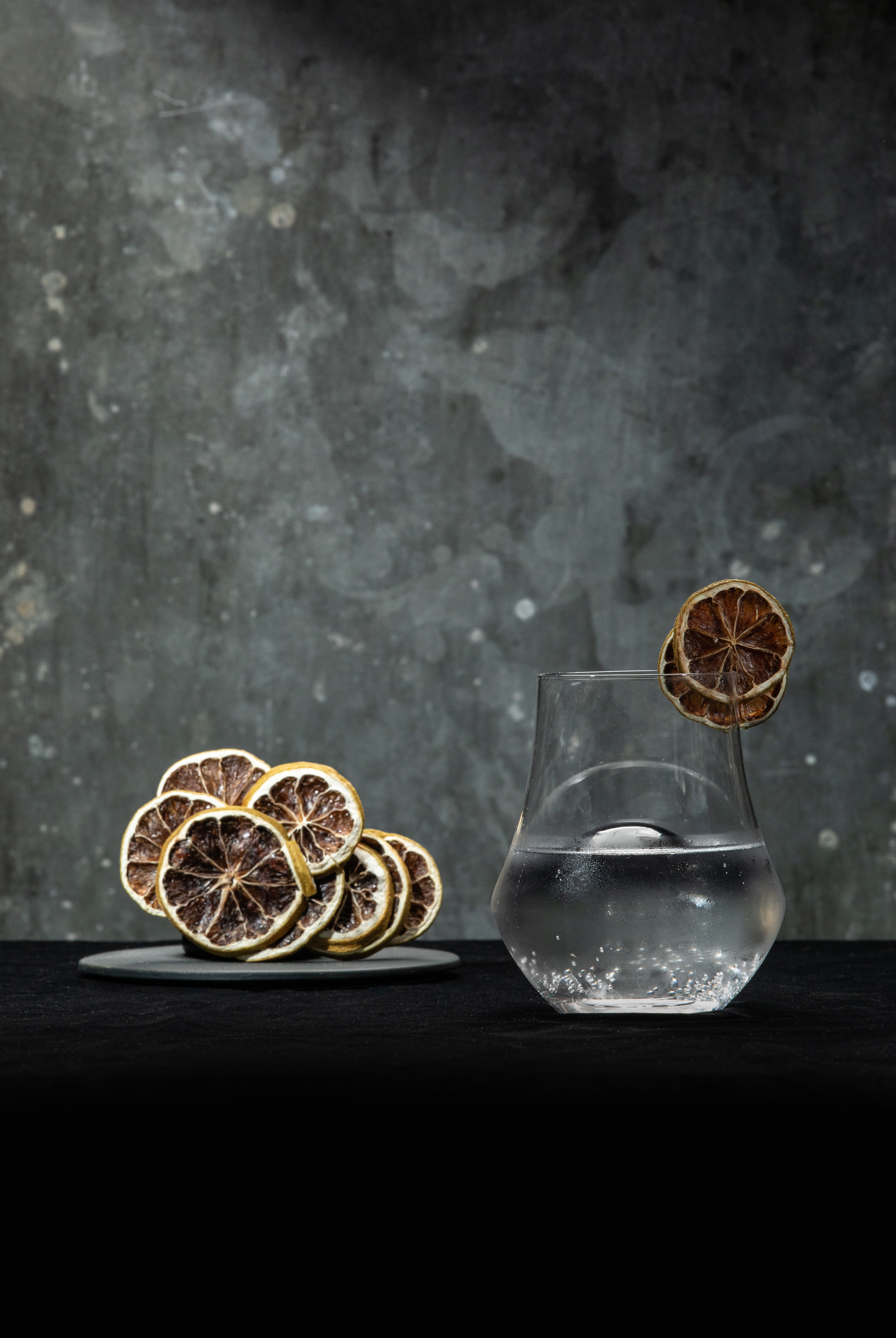 Ruby Wednesday Gin