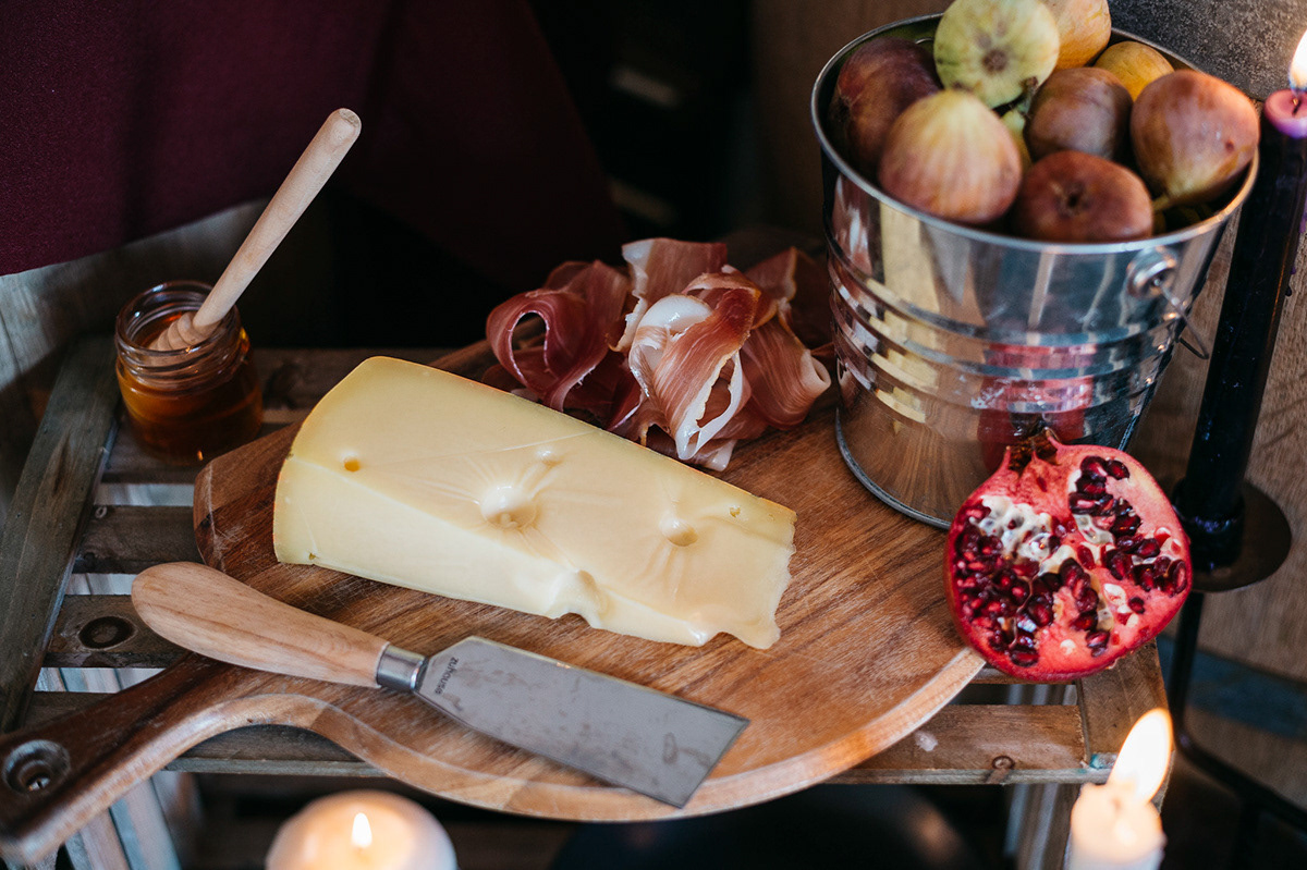 Hot Dub Wine Machine Artist Area