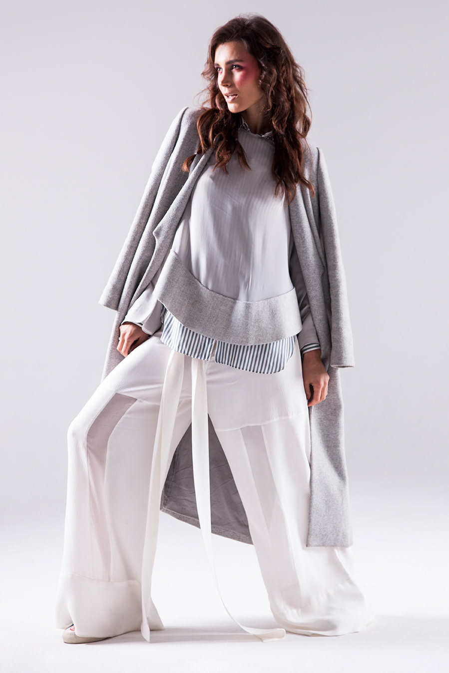 Fashion Photography School