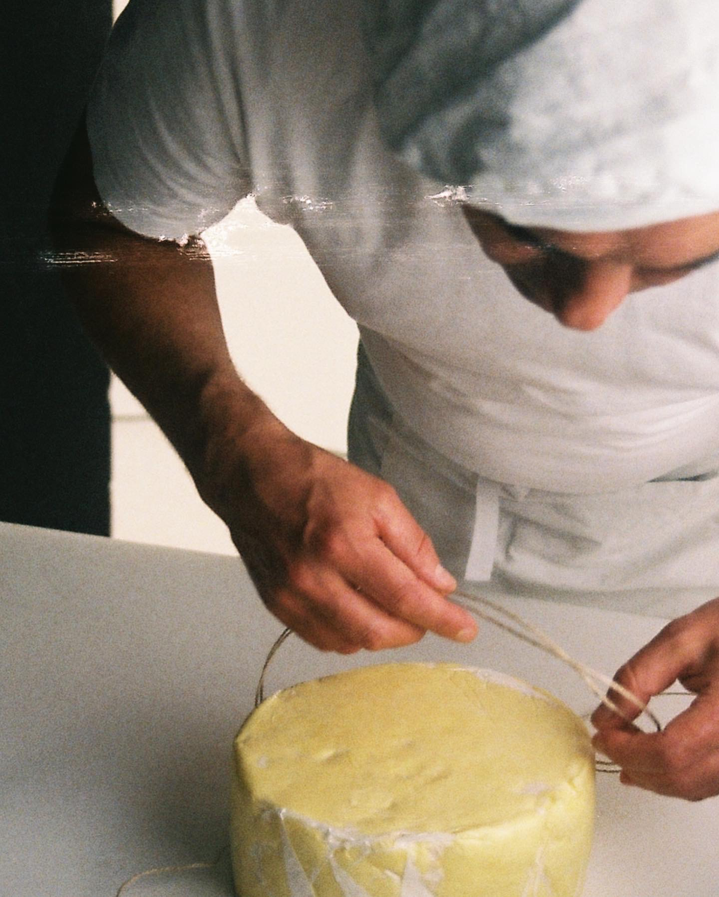 Pepe Saya 