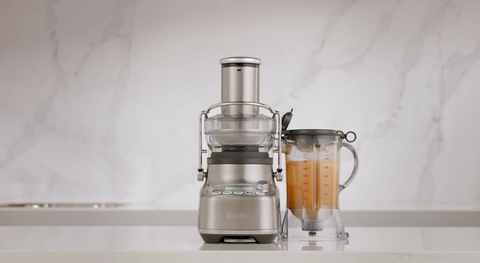 Breville