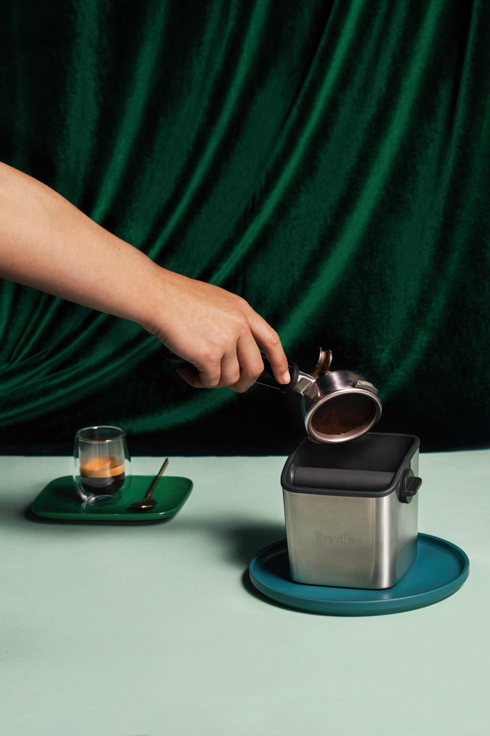 Breville