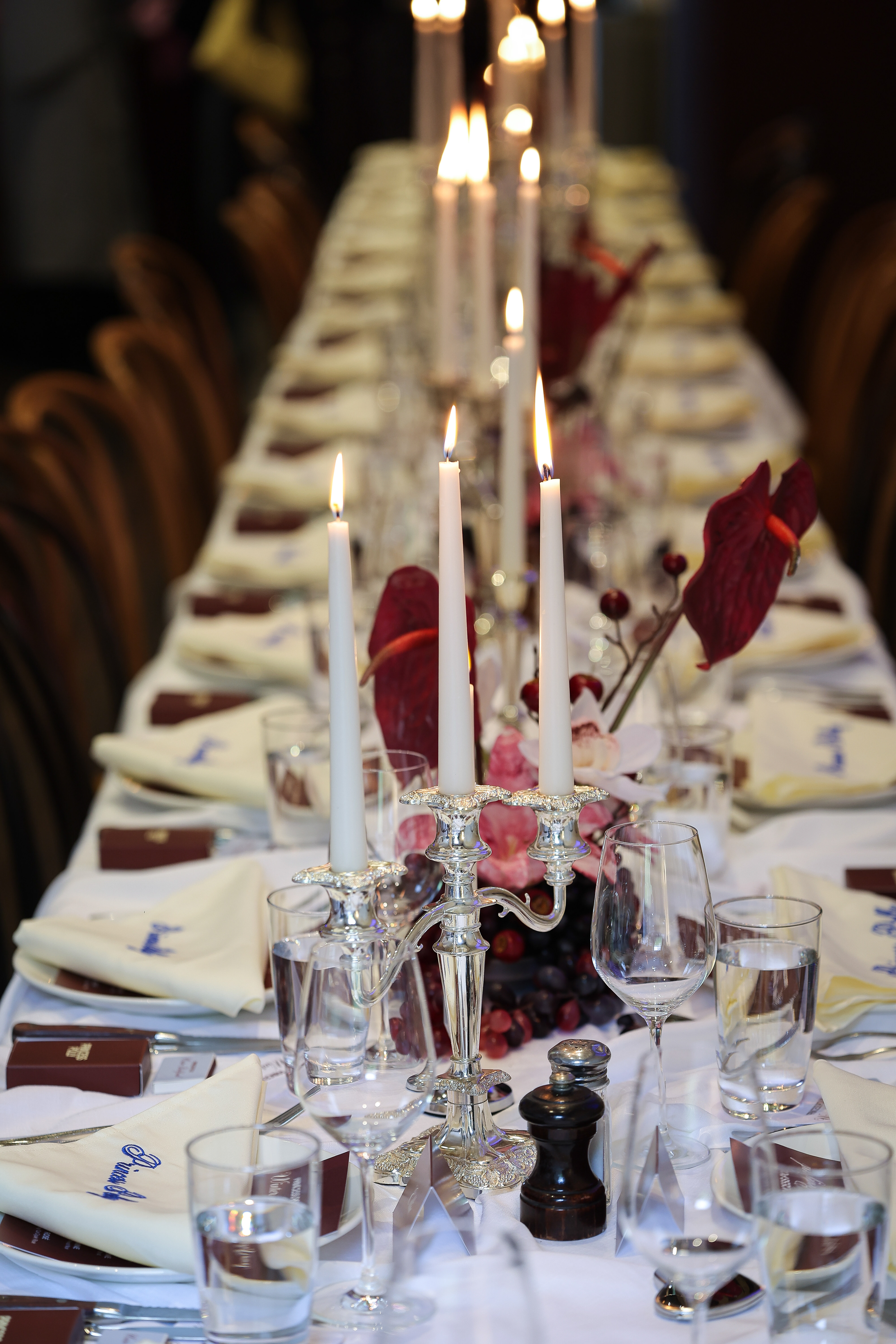 PrincesPrincess Pollys Polly