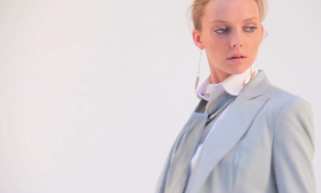 Le Digital doit se greffer à la production print