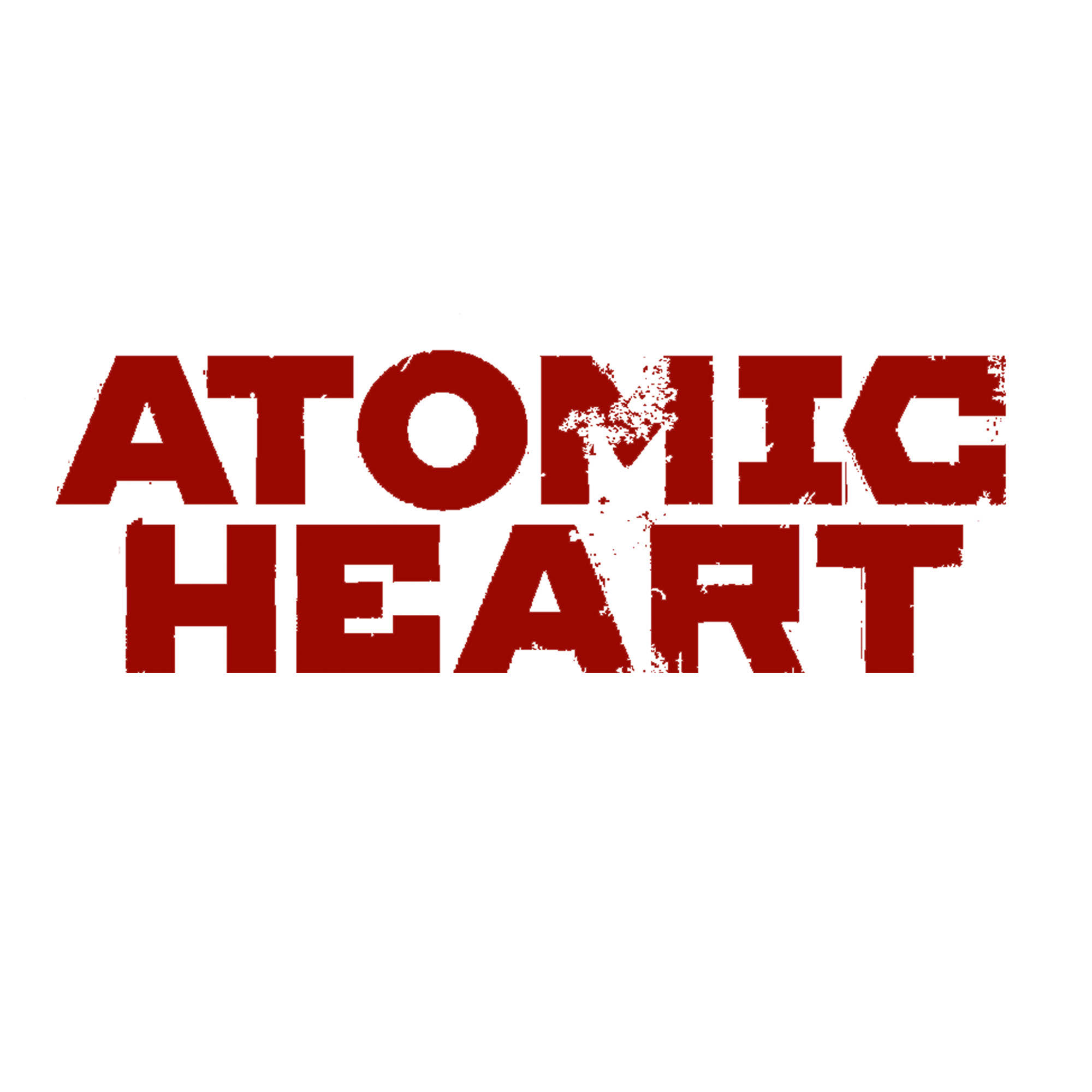 Atomic heart steam скачать фото 93