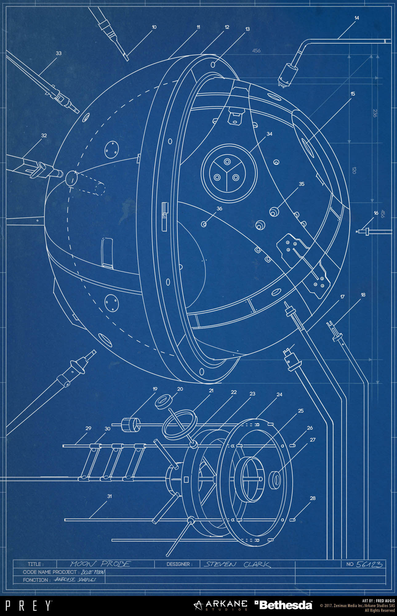 Синий чертеж. Blue Print. The Blueprint. Digital Art Blueprint. Blue Print (Video game).